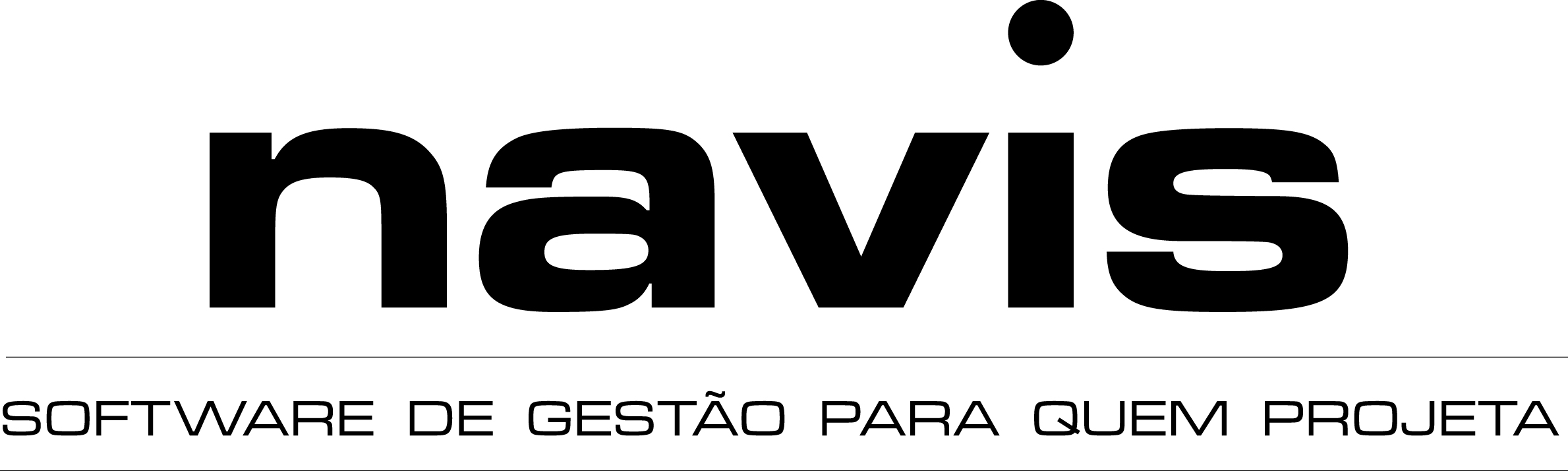 Logo Navis