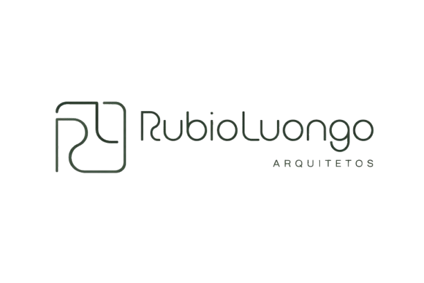 Logo Rubio Luongo