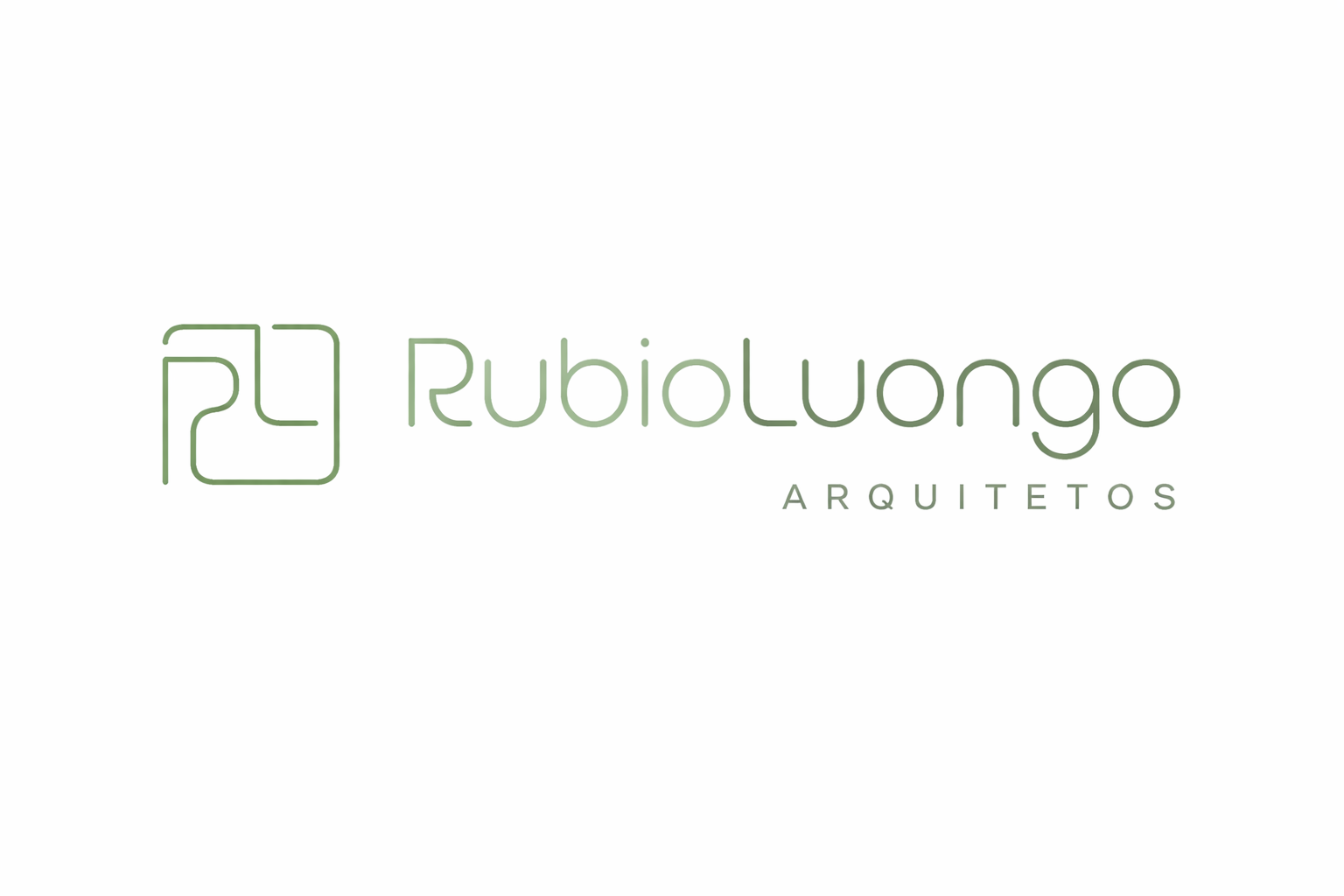Logo Rubio Luongo